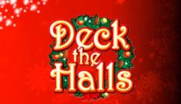 Deck The Halls (Палуба Залы)