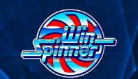 Win Spinner (Барабан победы)