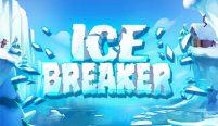 Ice Breaker (Ледокол)
