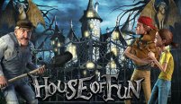 House of Fun (Дом развлечений)