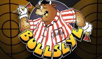 Bullseye™