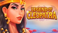 Legend of Cleopatra (Легенда о Клеопатре)