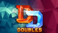Doubles (парный)