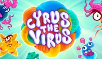 Cyrus The Virus (Кир Вирус)