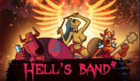 Hell's Band