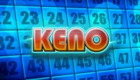 Bonus Keno (Бонус кено)