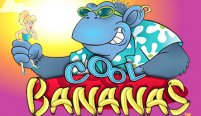 Cool Bananas (Прохладный Бананы)