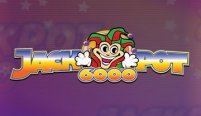 Jackpot 6000 (Джекпот 6000)