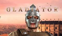 Gladiator (гладиатор)