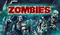 Zombies™