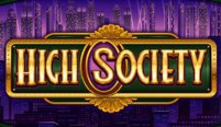 High Society (Высшее общество)