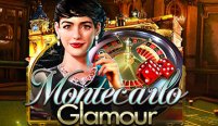 Montecarlo (Монте-Карло)