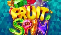 Fruit Spin™
