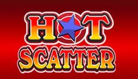 Hot Scatter (Горячий рассеиватель)