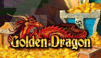 Golden Dragon (Золотой дракон)