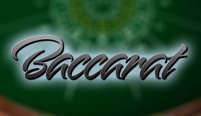 Baccarat (Баккара)