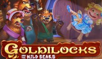 Goldilocks (лютик золотистый)