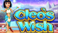 Cleo's Wish