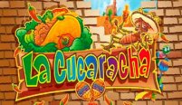La Cucaracha (Таракан кукарача)