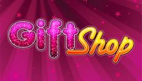 Gift Shop (Магазин подарков)