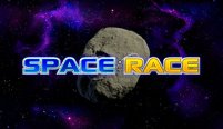 Space Race (Космическая гонка)