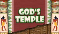 God's Temple