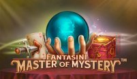 Fantasini: Master of Mystery (Фантазини: Мастер Тайны)