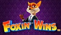 Foxin Wins HQ (Хитрые выигрыши HQ)