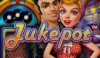 Jukepot (Музыкальный джекпот)