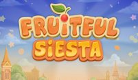 Fruitful Siesta (Плодотворная Сиеста)