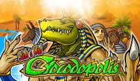 Crocodopolis (Крокодопис)