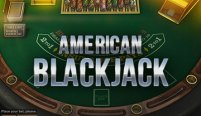 American Blackjack (Американский блэкджек)