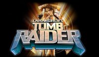 Tomb Raider (Расхитительница гробниц)