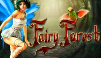 Fairies Forest (Фея Лес)