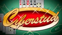 Cyberstud Poker (Карибский стад-покер)