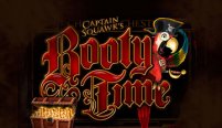 Booty Time (Время загрузки)