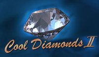 Cool Diamonds II (Хорошие бриллианты II)