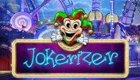 Jokerizer (Джокеризатор)