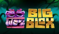 Big Blox (Большие блоки)