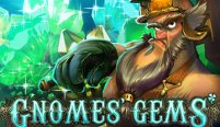 Gnomes' Gems