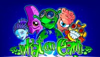 What on Earth (Что на Земле)