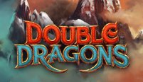 Double Dragons (Двойные драконы)