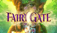 Fairy Gate (Сказочные ворота)