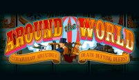 Around the World (Во всем мире)